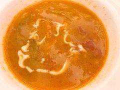 -红房子西菜馆(淮海中路店)
