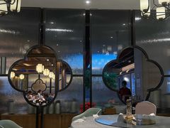 -三凤酒家·百年无锡菜(清扬茂业店)