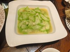 -双公羊·馕坑烤全羊(奥体店)