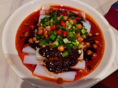 -院8里·小聚园(九眼桥店)