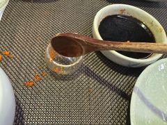 -菊上料理(蜀山银泰百货店)