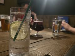 -顽啤猴精酿