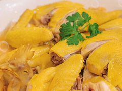 -有腥气私房菜·寻味顺德