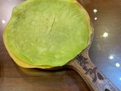 -娄三少·老北京春饼烤鸭家常菜(方庄店)