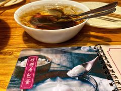 -叶婆婆钵钵鸡(解放碑店)