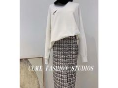 -CLMX(新天地凯德晶萃广场店)
