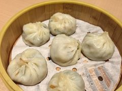 -海泰食府·新鲁菜·家宴(总部基地店)