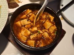 -峨嵋酒家(德内店)