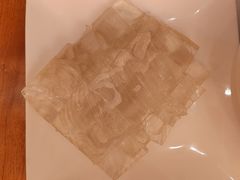 -东方饺子王(创始店)