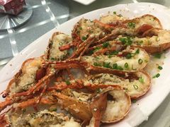 -太子园林酒家