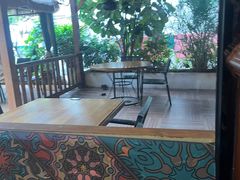 -泰堤坊(淡水体育馆店)