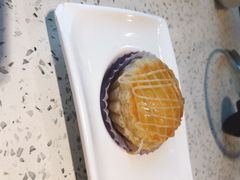 -又一间茶点轩(百汇广场店)