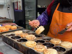 -美康饮品(羊子巷店)
