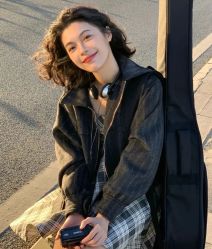 -Kraemer Paris苏豪发廊