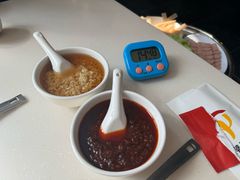 -太婆天府山珍酒楼(亚运村店)