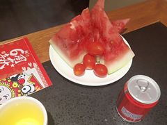 -铜人李火锅(西大街店)