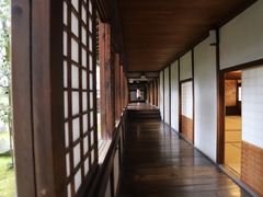 -醍醐寺