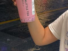 -1点点(河南中路店)