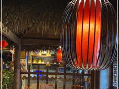 -麒麟小院·老九江菜(安平路店)