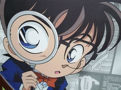 -学习谷日语培训日本留学·多语种外语教学(海淀人大分部)