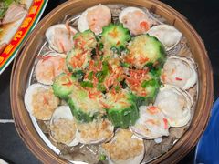 -粤·向群饭店(二沙岛店)