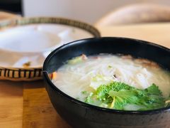 -云锦过桥米线(恒创蜀都公馆店)