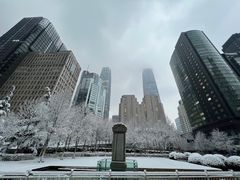 -中央广播电视总台(光华路办公区)