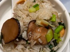 -点心传说·粤菜点心(佐阾虹湾店)