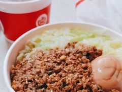 -一心一味(福星店)