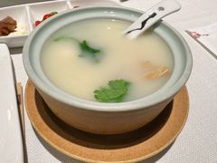 -旺顺阁鱼头泡饼(小红门店)