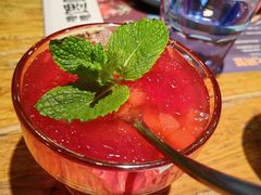 -北京食堂·烤鸭·宵夜(亚运村店)