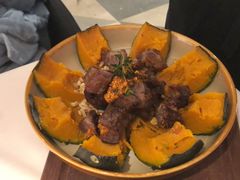 -阿妮叶李(光谷世界城店)