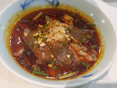 -正兴蜀园(科技园区店)