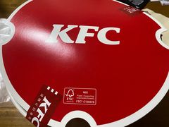 -肯德基(仙游店)