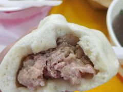 -津品味小吃(大学湾店)