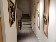 -左悦·艾灸调理·推拿按摩·精油SPA(卓悦汇店)