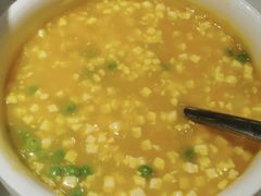 -兰湘子·湘菜小炒(崂山丽达店)