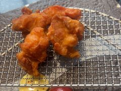-daozao料理美术馆(东营店)