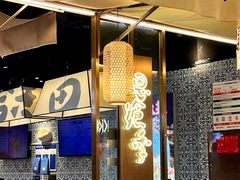 -丝恋丝娃娃(逸天城国贸店)