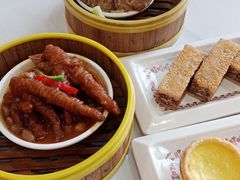 -隆昌海鲜酒家(南岸路店)