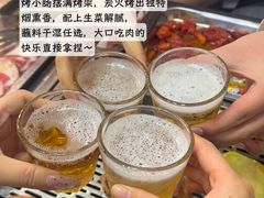 -熊氏牛羊杂粉(龙眼井总店)
