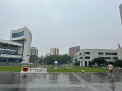 -北京科学中心儿童乐园