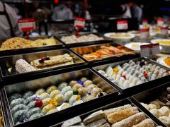 -吴记富苑(朝阳店)