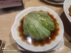 -避风塘(百联东郊店)