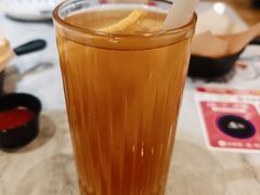 -必胜客(滨江店)