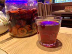 -鸽子窝(黄村店)