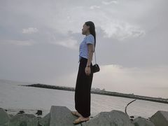 -碧海金沙