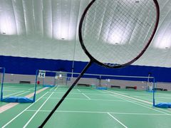 -成都工业学院(郫都校区)