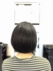 -付军剪艺JF ProSalon