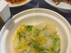 -徐记海鲜(梅溪新天地店)